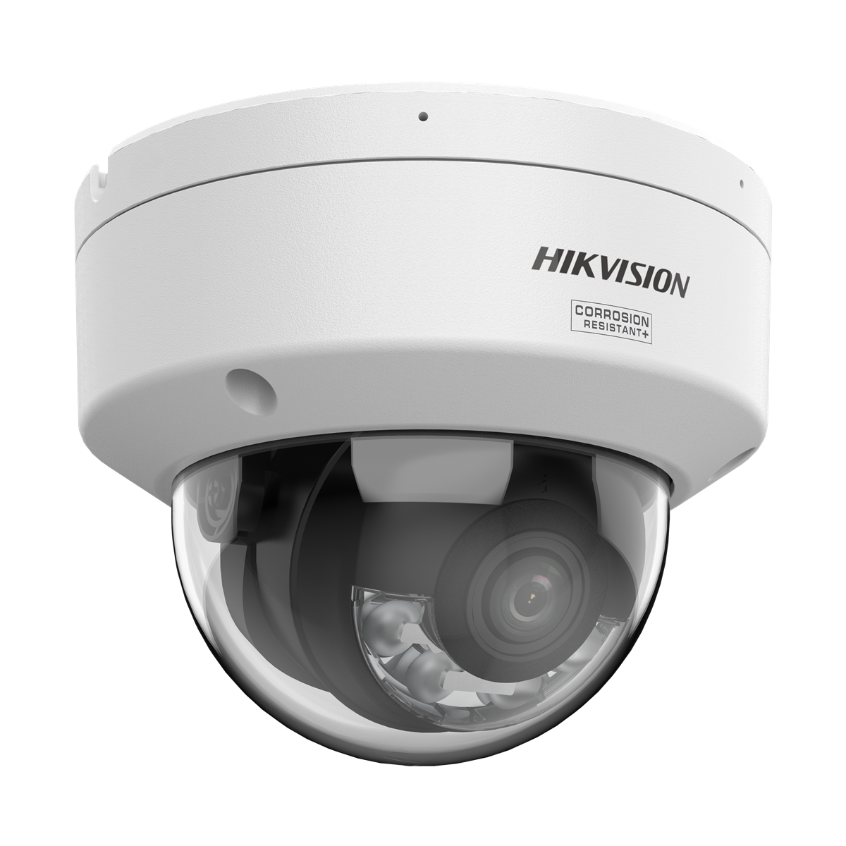 Hikvision DS-2CD3166G3-LISUY(4mm)(eF)