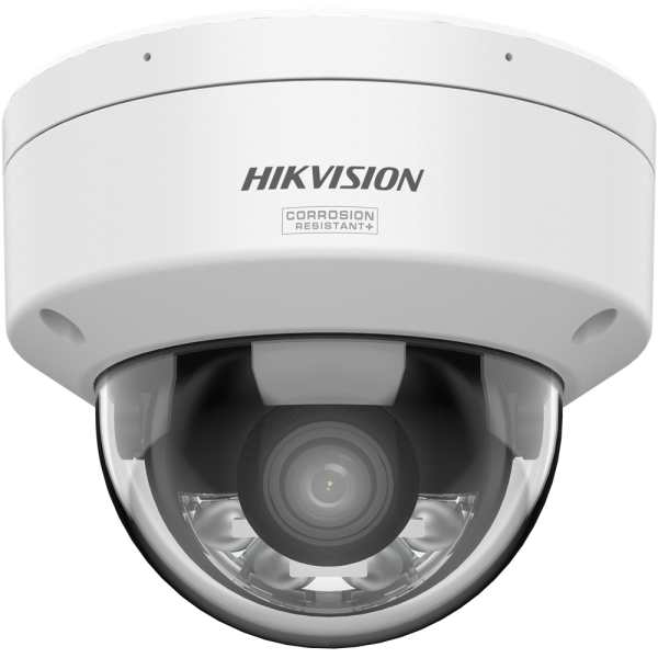 Hikvision DS-2CD3166G3-LISUY(4mm)(eF)