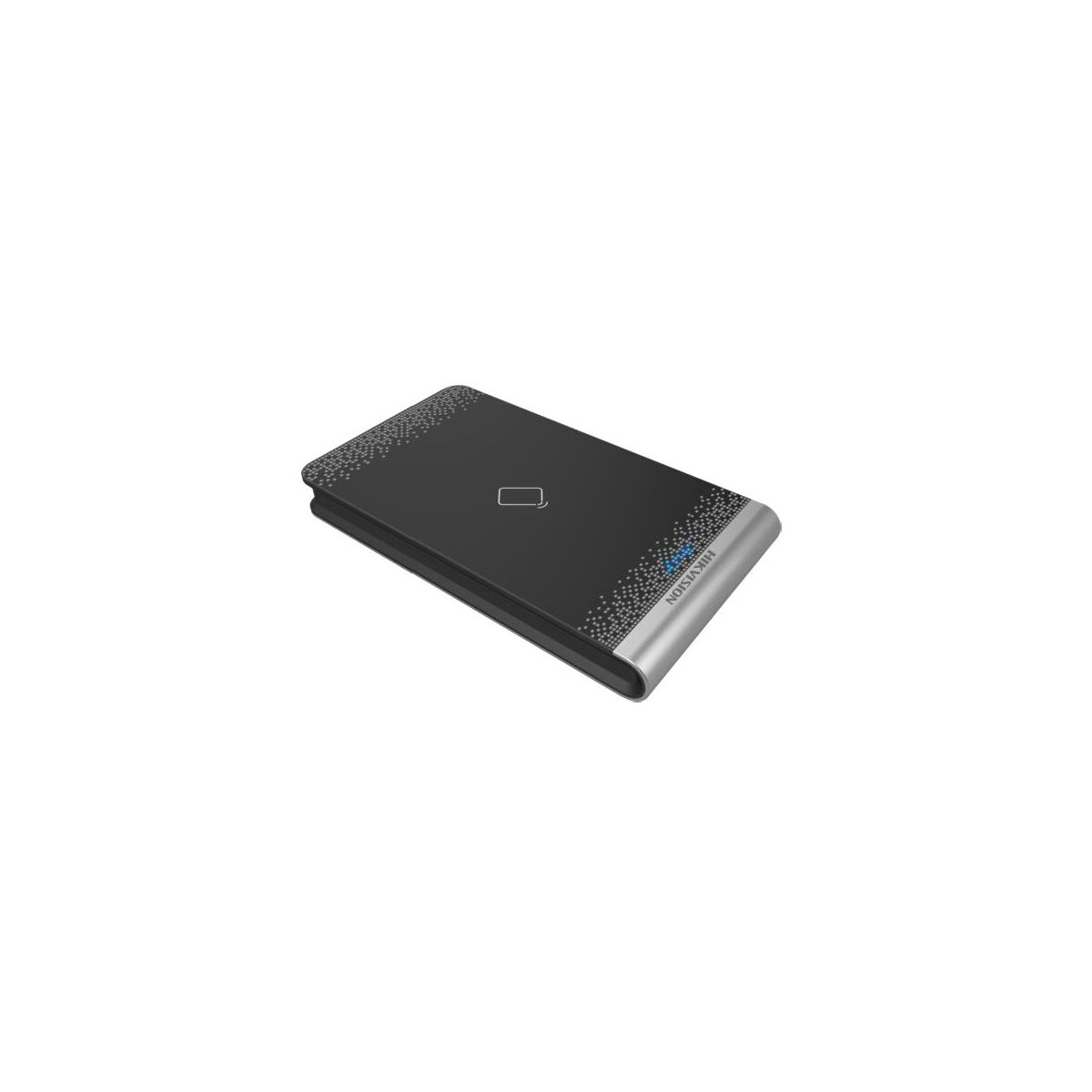 Hikvision DS-K1F100-D8E