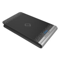 Hikvision DS-K1F100-D8E
