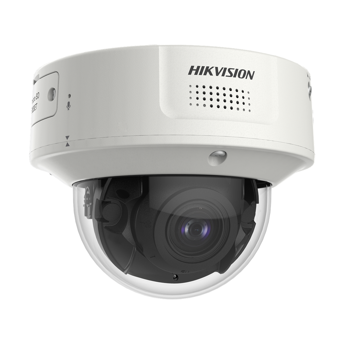 Hikvision iDS-2CD7186G2-IZHSY(2.8-12mm)