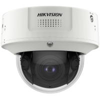 Hikvision iDS-2CD7186G2-IZHSY(2.8-12mm)