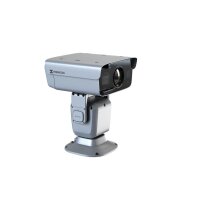 Hikvision HM-TD6368-130ZC4L/G0/T2Y