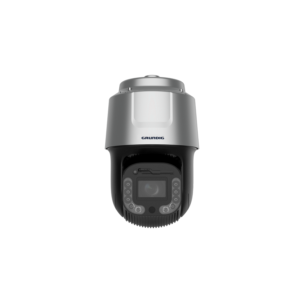 Grundig Grundig GD-CI-ET4747P box