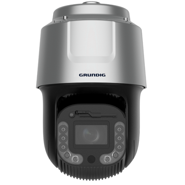 Grundig Grundig GD-CI-ET4747P