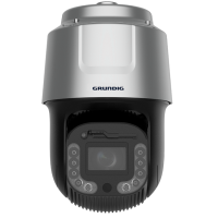 Grundig Grundig GD-CI-ET4747P