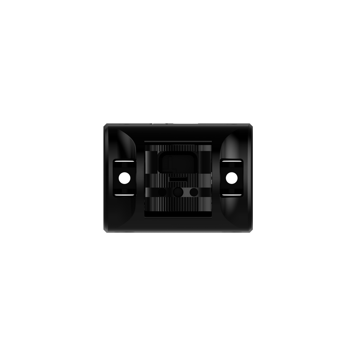 Hikvision DS-PZ701BKT-CW(O-STD)/Black