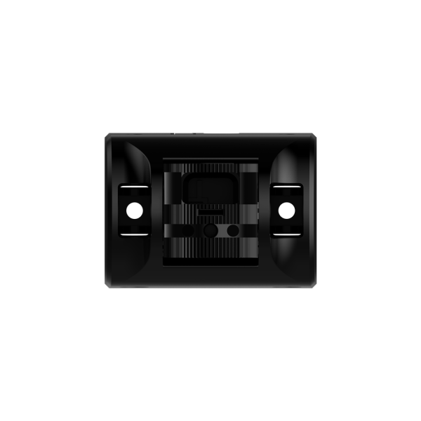 Hikvision DS-PZ701BKT-CW(O-STD)/Black