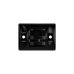 Hikvision DS-PZ701BKT-CW(O-STD)/Black