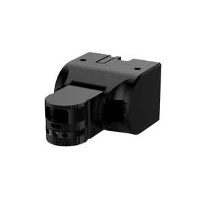Hikvision DS-PZ701BKT-CW(O-STD)/Black