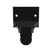 Hikvision DS-PZ701BKT-CW(O-STD)/Black