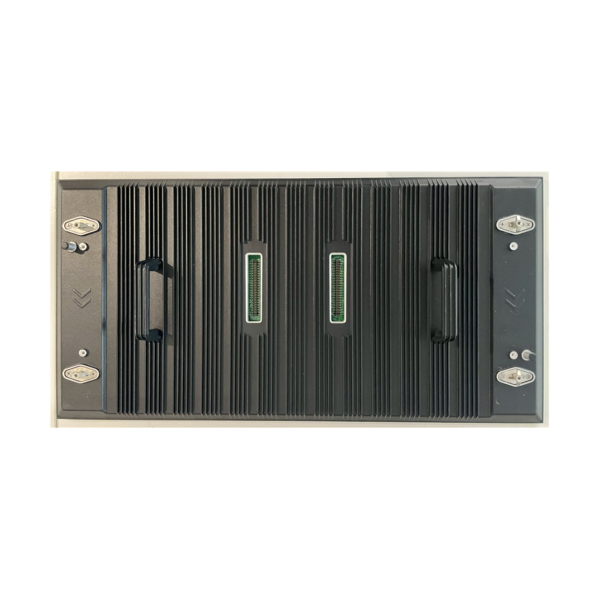 Hikvision DS-D4248CD-1AAB/M box