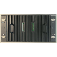 Hikvision DS-D4248CD-1AAB/M