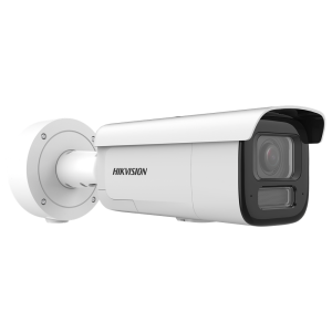 Hikvision DS-2CD2646G2H-IZS2U/SL(2.8-12mm)/eF