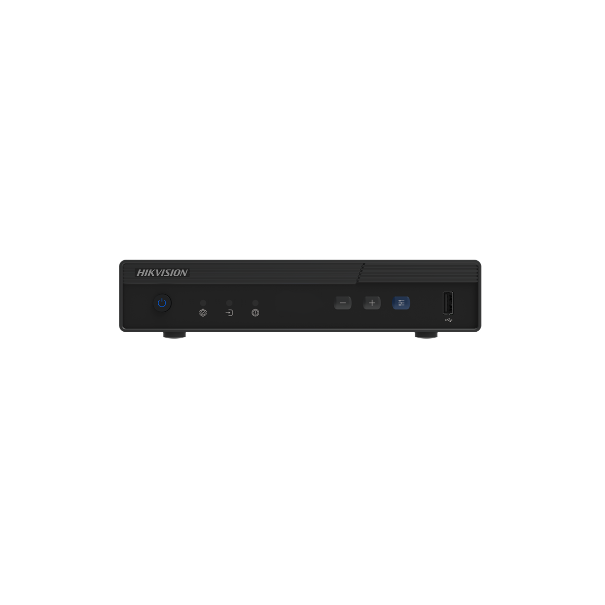 Hikvision DS-DT60C-01HI02NO