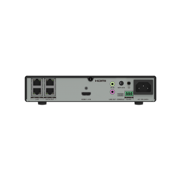Hikvision DS-DT60C-01HI02NO
