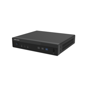 Hikvision DS-DT60C-01HI02NO