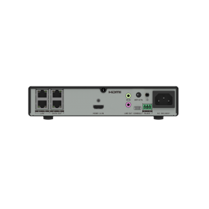 Hikvision DS-DT60C-01HI02NO