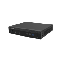 Hikvision DS-DT60C-01HI02NO