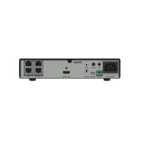 Hikvision DS-DT60C-01HI02NO