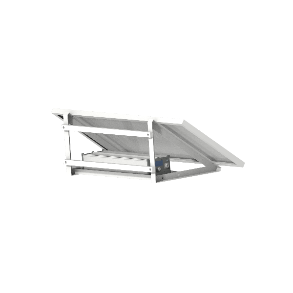 Hikvision DS-2XS6K01-C120S180