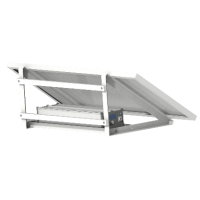 Hikvision DS-2XS6K01-C120S180