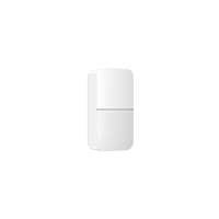 Hikvision DS-PD701DT18AM/black