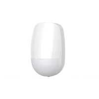Hikvision DS-PDP15P-EG2-WE(B)(O-STD)/BLACK