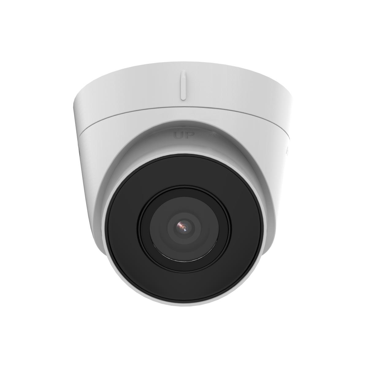 Hikvision DS-2CD1323G2-I(2.8mm)(O-STD)