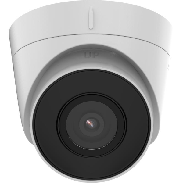 Hikvision DS-2CD1323G2-I(2.8mm)(O-STD)
