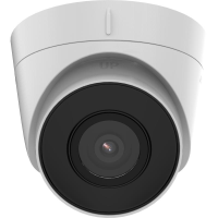Hikvision DS-2CD1323G2-I(2.8mm)(O-STD)