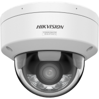 Hikvision DS-2CD3146G3-LISUY(4mm)(eF)