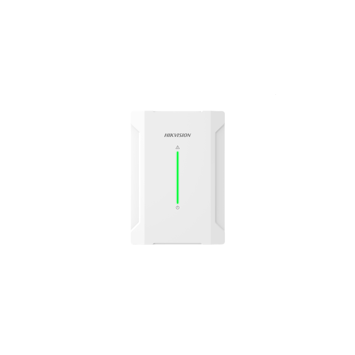 Hikvision DS-PM501R4