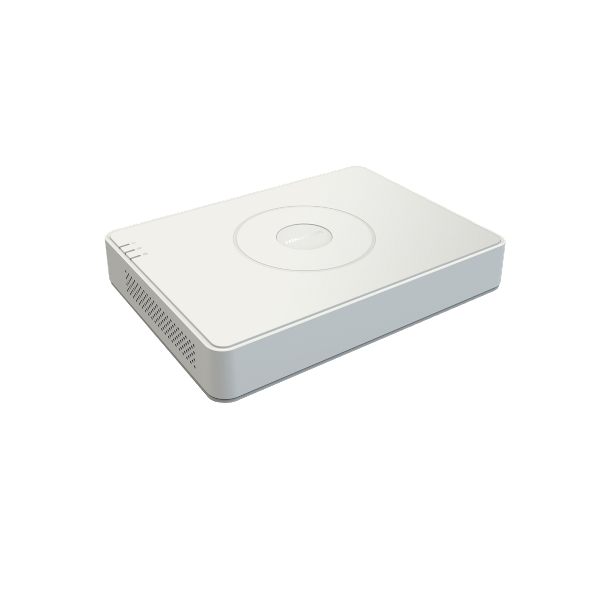 Hikvision iDS-7116HQHI-M1/S(F)