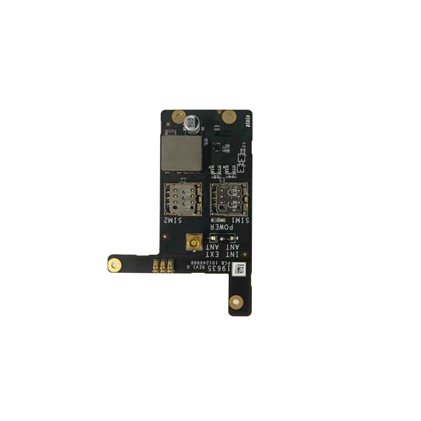 Hikvision DS-PC502S
