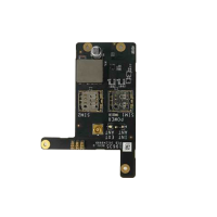 Hikvision DS-PC502S