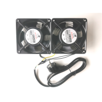 Hikvision FD1238A2