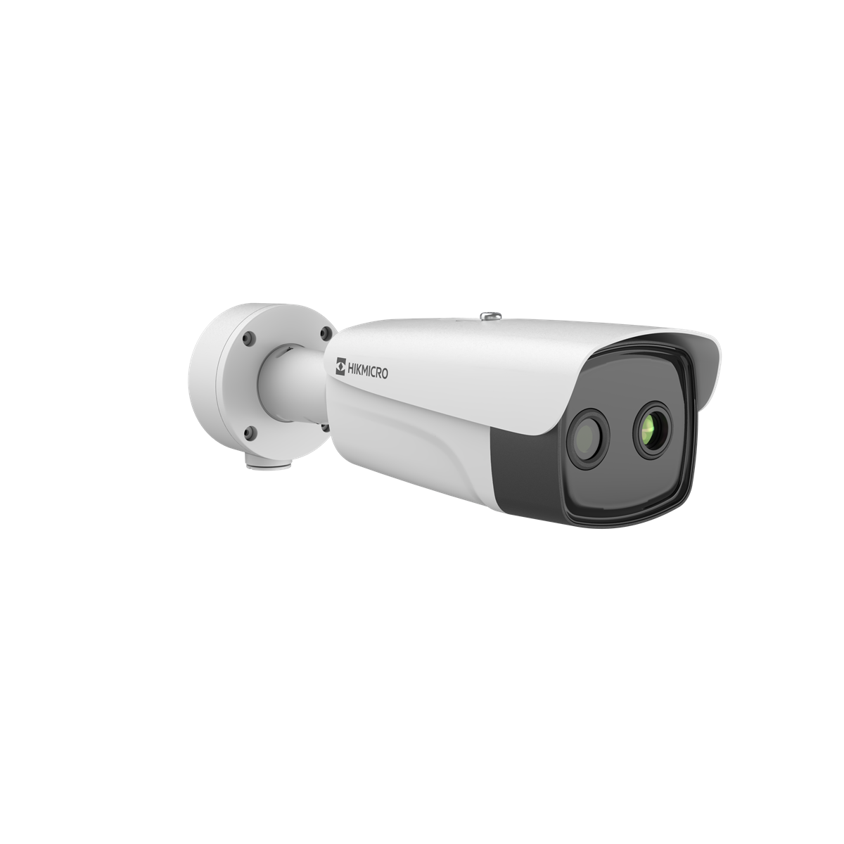 Hikvision HM-TD2668-15/G0/T1Y