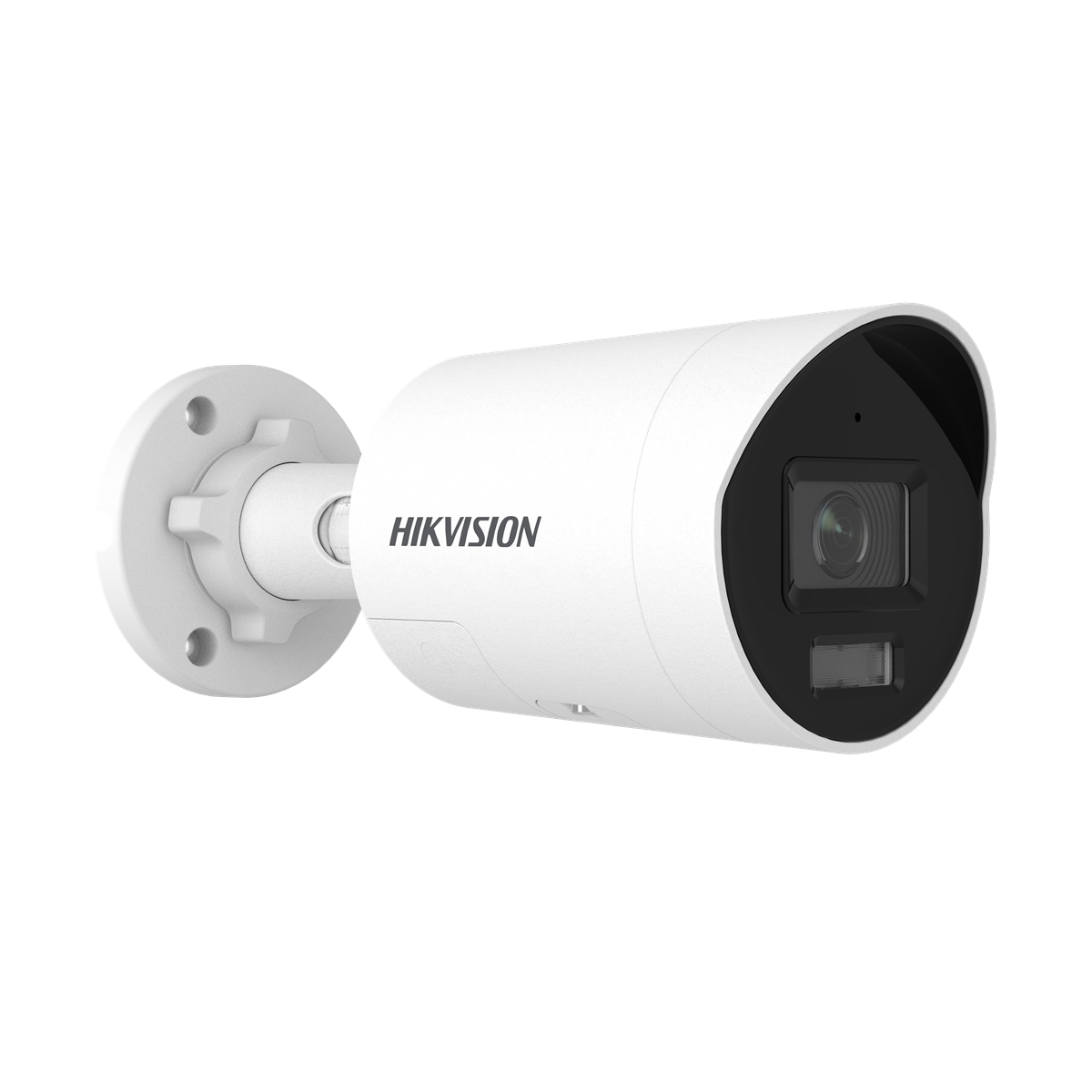 Hikvision DS-2CD3066G3-LIUY/SL(4mm)(eF)