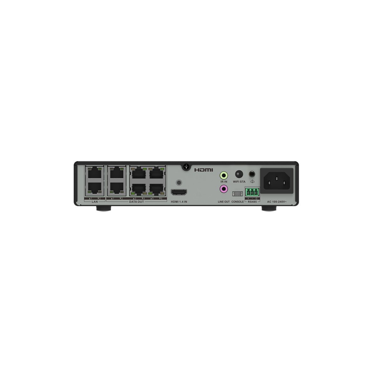 Hikvision DS-DT60C-01HI06NO
