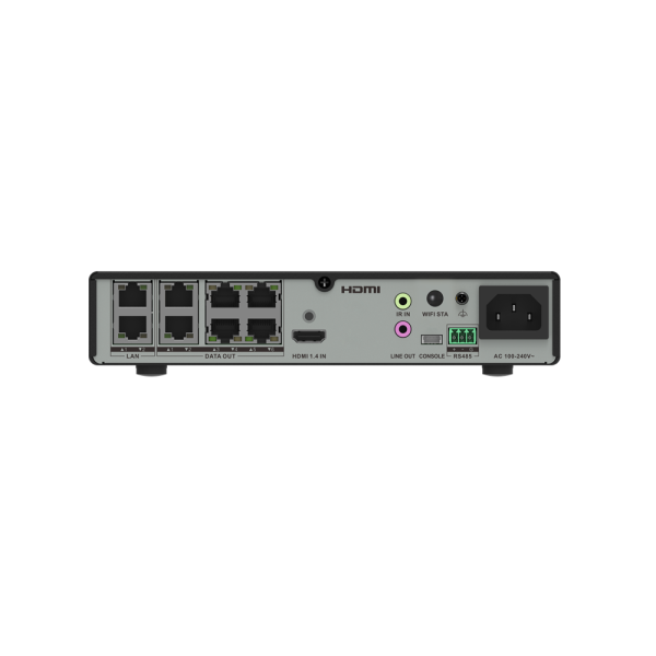Hikvision DS-DT60C-01HI06NO