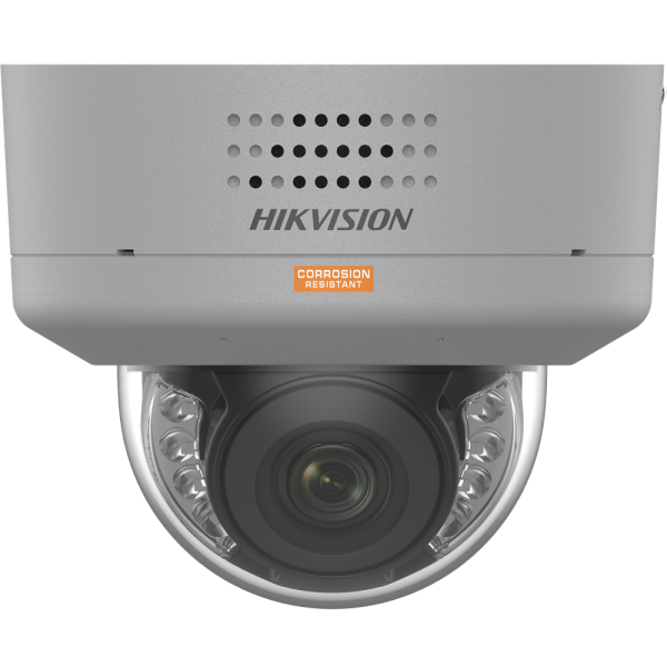 Hikvision DS-2XC3786G0H-LIZSU/SL(PA)(7-35mm)