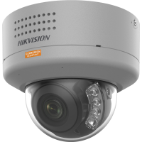 Hikvision DS-2XC3786G0H-LIZSU/SL(PA)(7-35mm)