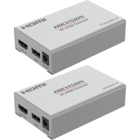 Hikvision DS-52EX01HI-4K