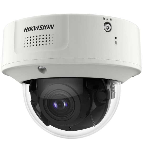 Hikvision iDS-2CD7146G2-IZHSY(8-32mm)
