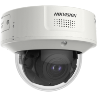 Hikvision iDS-2CD7146G2-IZHSY(8-32mm)