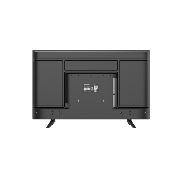 Hikvision DS-D5043U3-1V0S