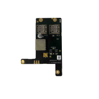 Hikvision DS-PC501G