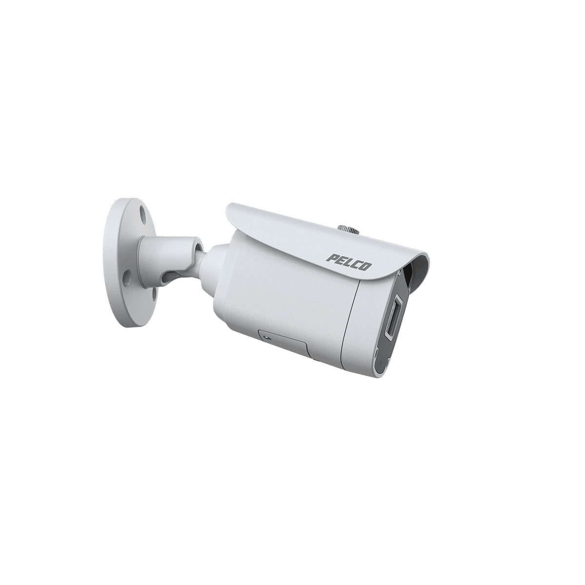 Pelco IBE539-1ER