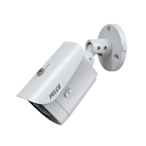 Pelco IBE539-1ER